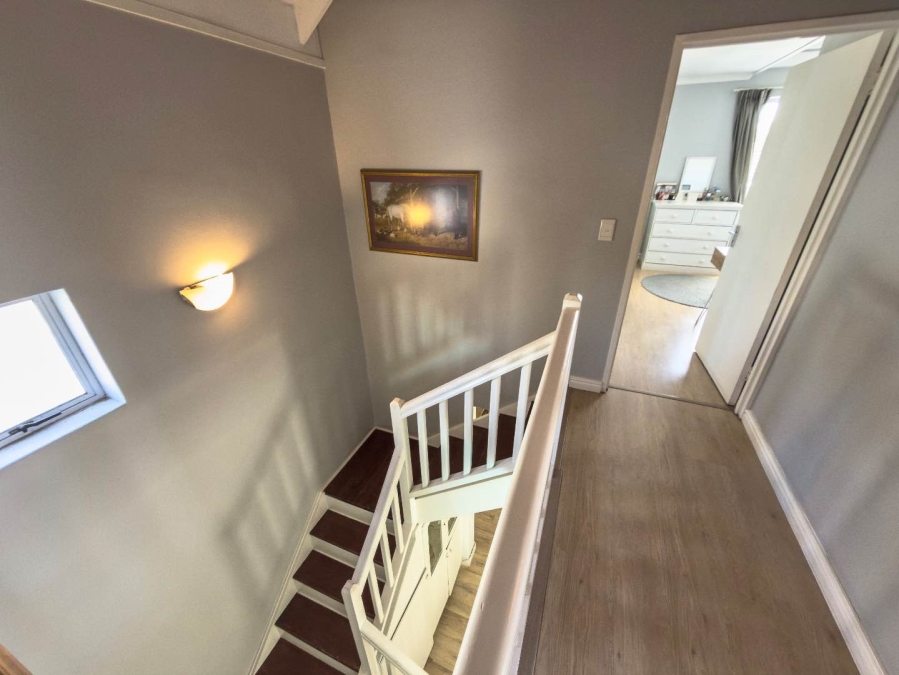 3 Bedroom Property for Sale in Royal Ascot Western Cape